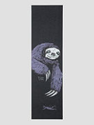 Sloth Grip