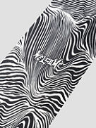Zebra Lixa