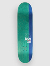 Jacuzzi Unlimited Fetch 8.25″ Skateboard Deck