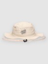 Santa Cruz Interlaced Dot Boonie Cappellino