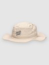 Santa Cruz Interlaced Dot Boonie Cappellino