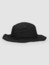 Santa Cruz Interlaced Dot Boonie Cappellino