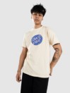 Santa Cruz Knox Faces Dot Front T-Shirt