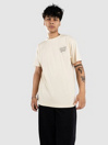 Santa Cruz Interlaced Dot T-Shirt