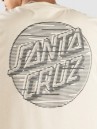 Santa Cruz Interlaced Dot Tricko