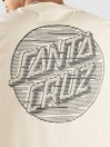 Santa Cruz Interlaced Dot T-Shirt