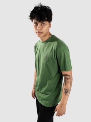 Interlaced Hand T-Shirt