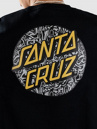 Santa Cruz Knox Faces Dot Jersey