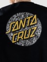 Santa Cruz Knox Faces Dot Jersey