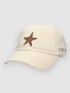 Blue Tomato Brown Starfish Gorra