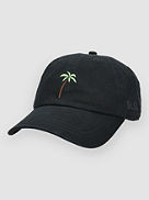 Palm Tree Cappellino
