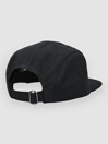 Blue Tomato Anchored Kids Casquette