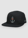 Blue Tomato Anchored Kids Casquette