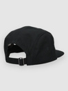 Blue Tomato The Palms Kids Cappellino