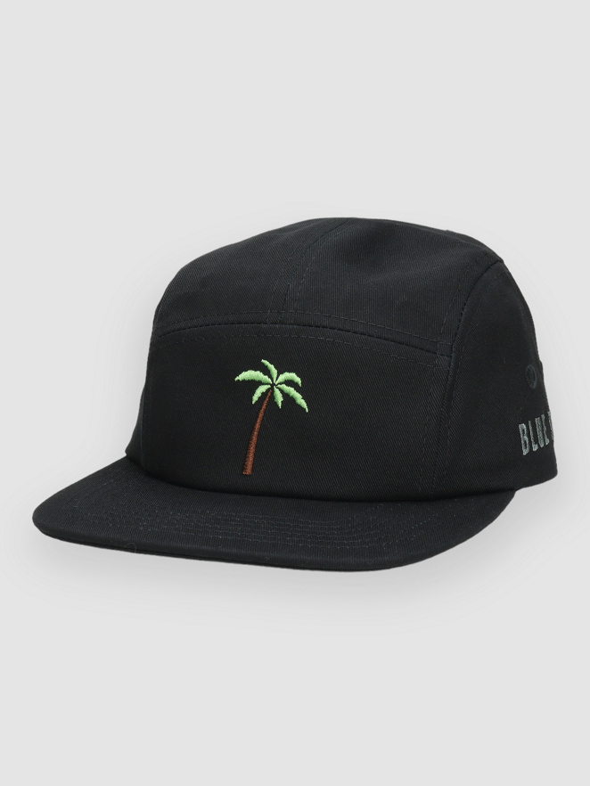 Blue Tomato The Palms Kids Cappellino