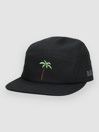 Blue Tomato The Palms Kids Cappellino