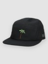 Blue Tomato The Palms Cap