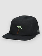 The Palms Cap