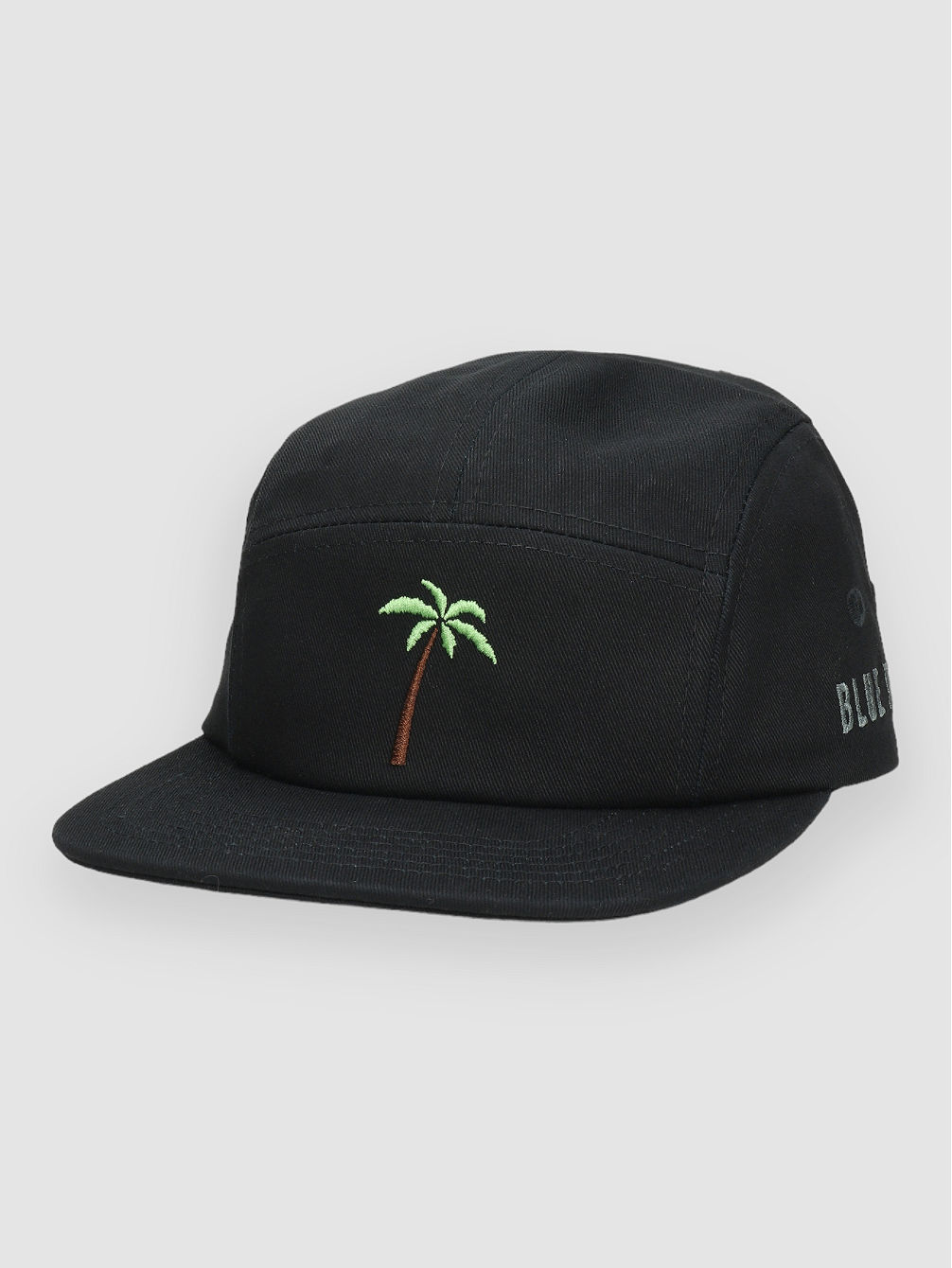 The Palms Caps