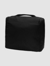 Db Essential Wash Borsa