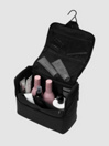 Db Essential Wash Borsa