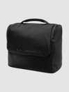 Db Essential Wash Borsa