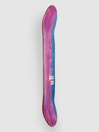 Jacuzzi Unlimited Big Ol J 8.5″ Skateboard Deck
