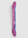 Jacuzzi Unlimited Big Ol J 8.5″ Skateboard Deck