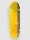 Jacuzzi Unlimited 500 Years 8.75" Skateboard Deck