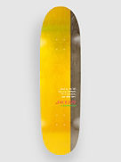 500 Years 8.75&amp;#034; Skateboard Deck