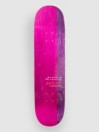 Jacuzzi Unlimited Louie Barletta State Champ 8.25" Skateboard