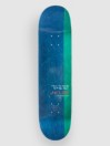 Jacuzzi Unlimited John Dilo Flipper 8.25" Planche de skate