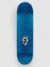 Opera Skateboards Burning 9″ Skateboard Deck