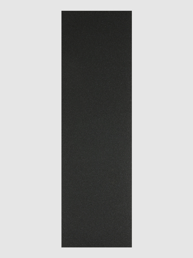 Opera Skateboards Mask Die-Cut Grip Tape Griptape
