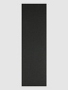 Opera Skateboards Mask Die-Cut Grip Tape Griptape
