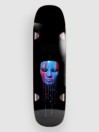 Opera Skateboards Beckett - Melt 8.75" Skateboard Deck