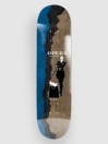 Opera Skateboards Clay Kreiner - Cutter 8.5″ Tabla de skate