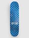 Opera Skateboards Alex Perelson - Grasp - Pop Slick 8.38" Skat