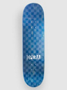 Opera Skateboards Le Pompe - Pop Slick 8.625 Skateboard Deck