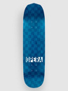 Opera Skateboards Exit - 8.375″ Skateboard deck