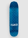 Opera Skateboards Exit - 8.375″ Skateboard Deck
