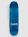 Opera Skateboards Exit - 8.375″ Skateboard deck