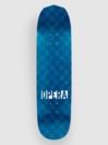 Opera Skateboards Exit - 8.375" Skateboard Deck