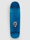 Opera Skateboards Marked 9.125″ Skateboard Deck