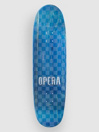 Opera Skateboards Gargoyle 8.98″ Skateboard Deck