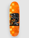 Opera Skateboards Gargoyle 8.98″ Skateboard Deck