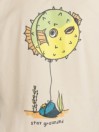 Blue Tomato Stay Grounded T-shirt