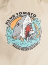 Blue Tomato Making Waves T-Shirt