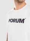 Forum Glitch T-Shirt