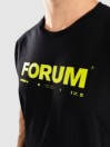 Forum Pro1 Tricko